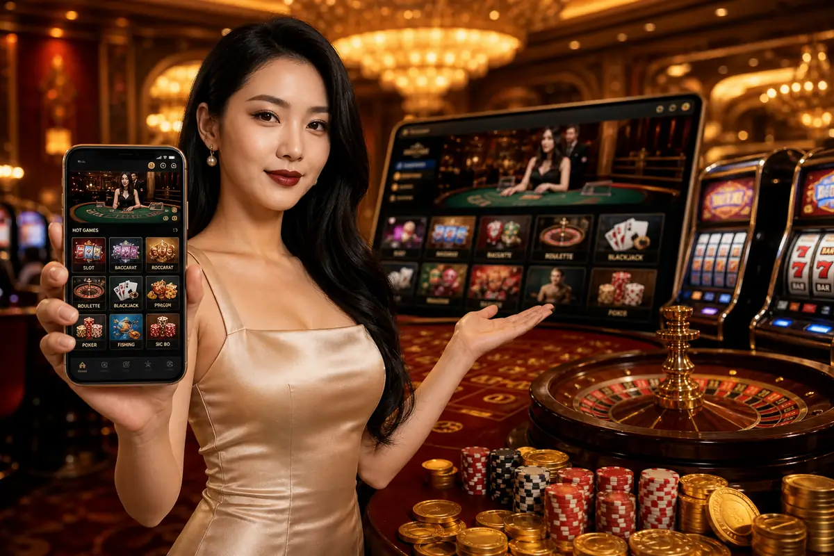 sf588