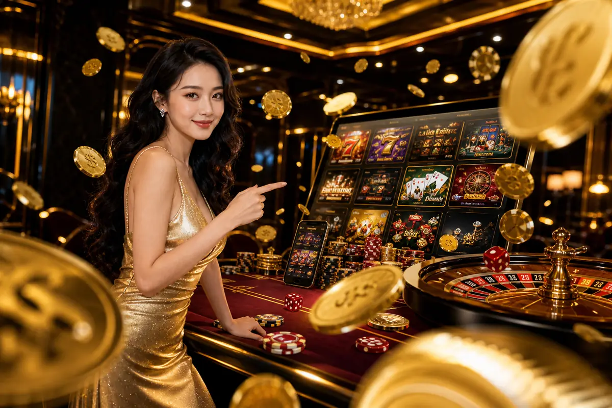 sf588