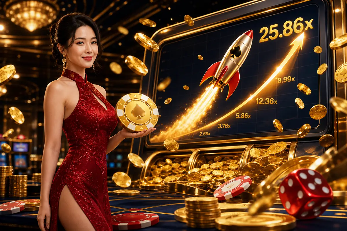 sf588