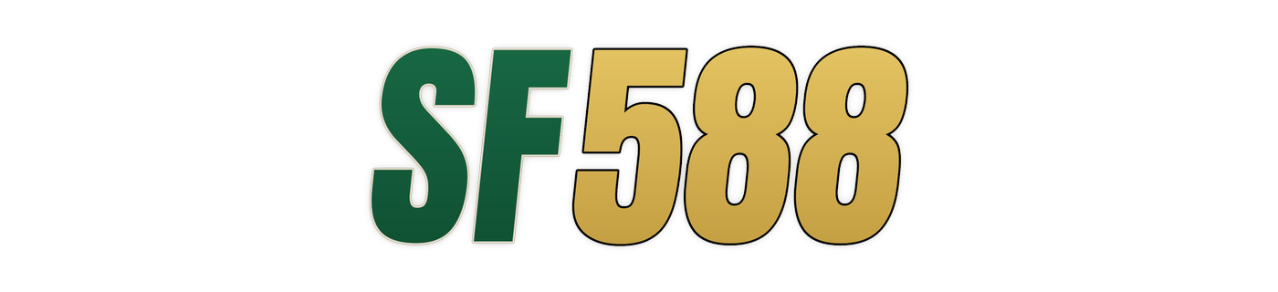 SF588